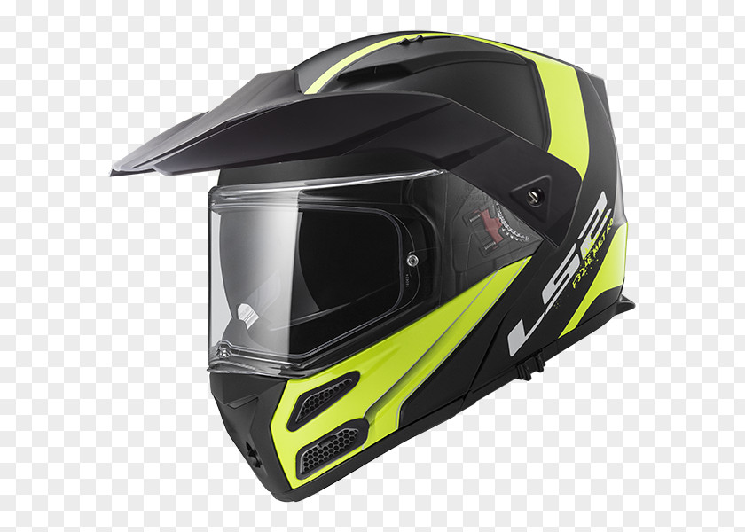Motorcycle Helmets Hard Hats Motocross PNG