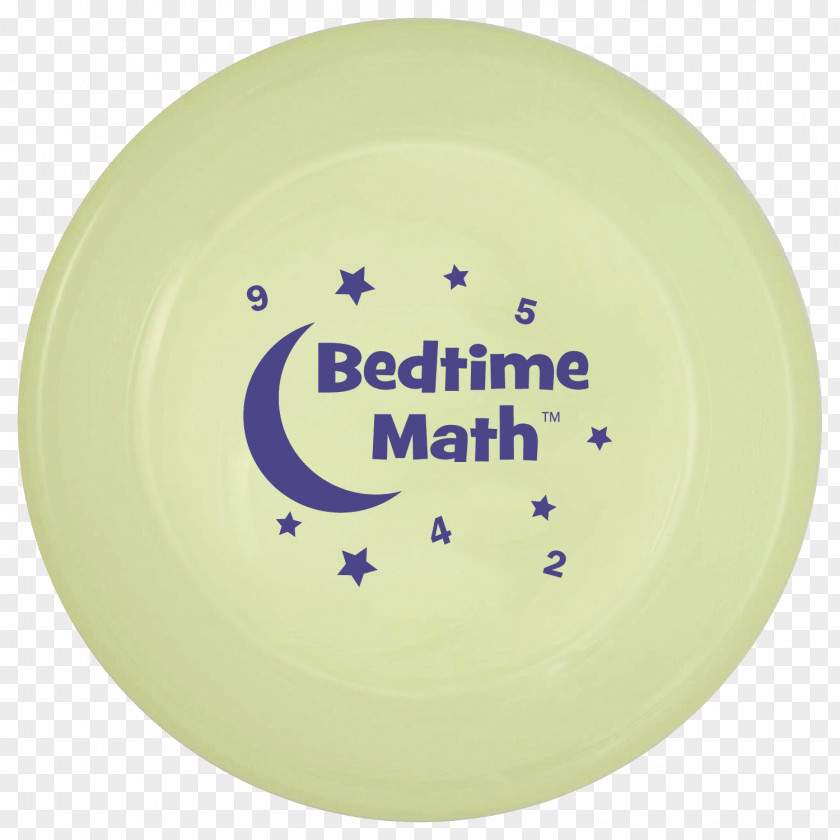 New Year Year's Library Tableware Plate Bedtime Math PNG