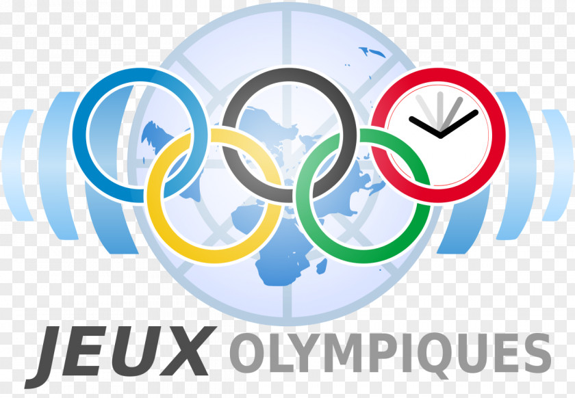 Olympics Rings PyeongChang 2018 Olympic Winter Games The London 2012 Summer 2020 International Committee PNG