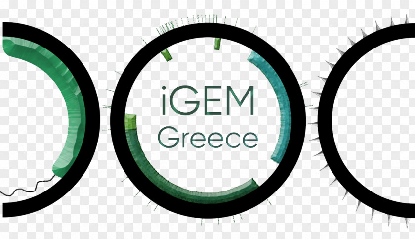 Om 2017 International Genetically Engineered Machine Greece Synthetic Biology Engineering PNG