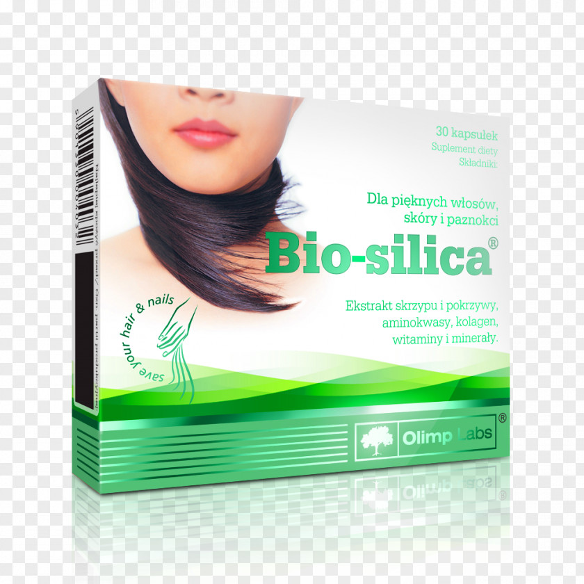 Perfect Body Dietary Supplement Silicon Dioxide Silica Gel Skin Field Horsetail PNG