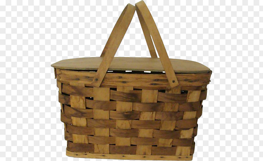 Picnic Basket Baskets Home Improvement Food PNG