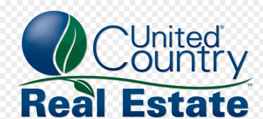 Png Real Estate Logo United Country Jeff Davis & Associates Leiper's Fork Commercial Property PNG