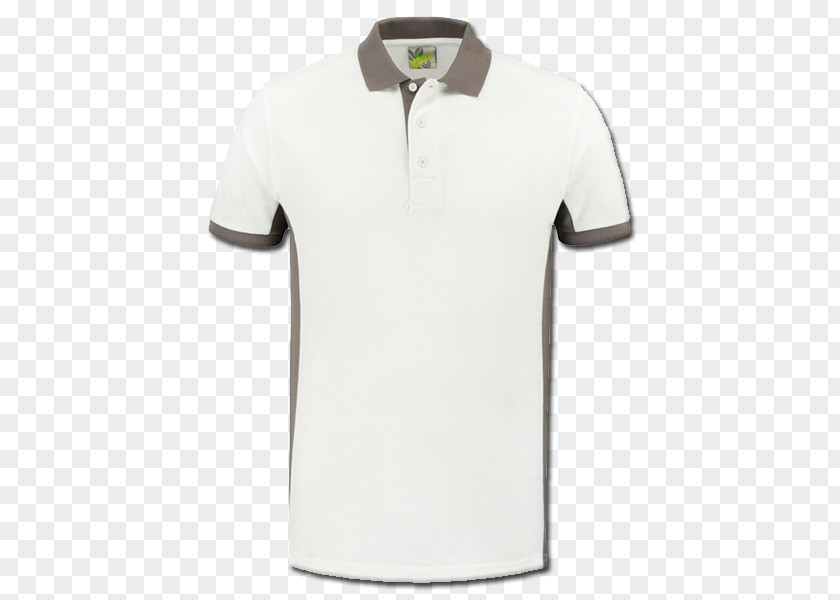 Polo Shirt T-shirt Workwear Cotton Lacoste PNG