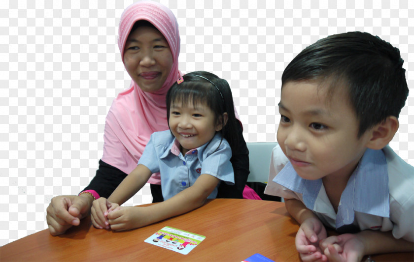 Racial Harmony Education THK Nursing Home @ Hougang Speech-language Pathology Thye Hua Kwan Moral Charities PNG