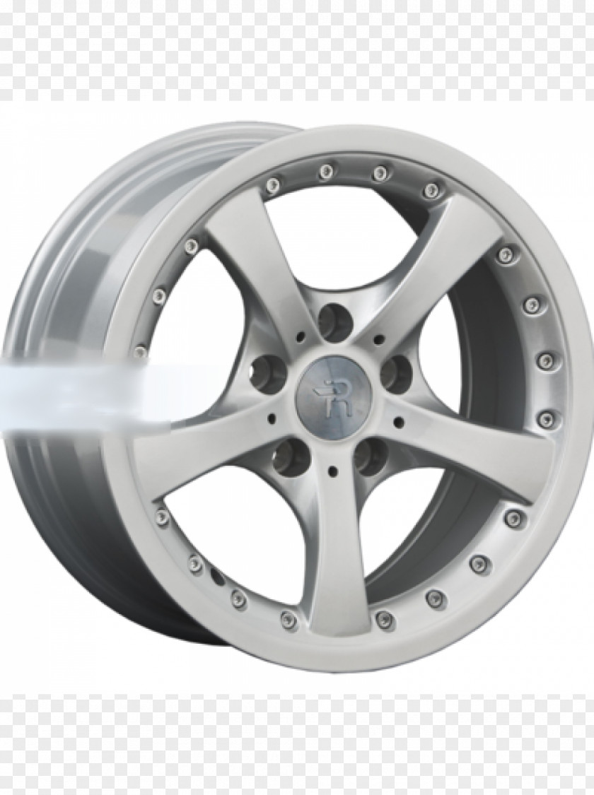 Replay Alloy Wheel Spoke Product Design Tire Rim PNG