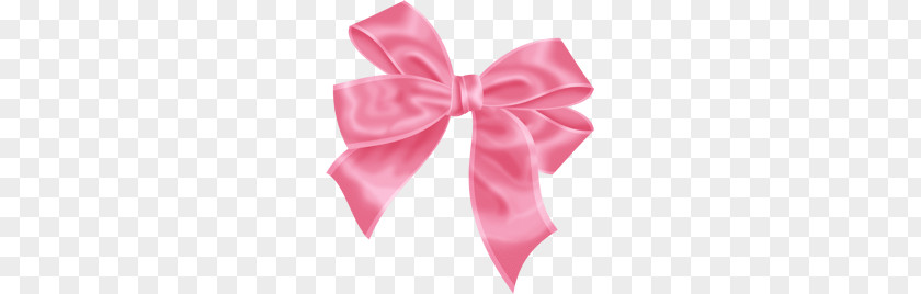 Ribbon Bow PNG bow clipart PNG