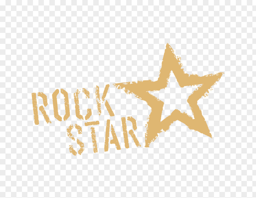 Rock Sleeve Tattoo Nautical Star Flash PNG