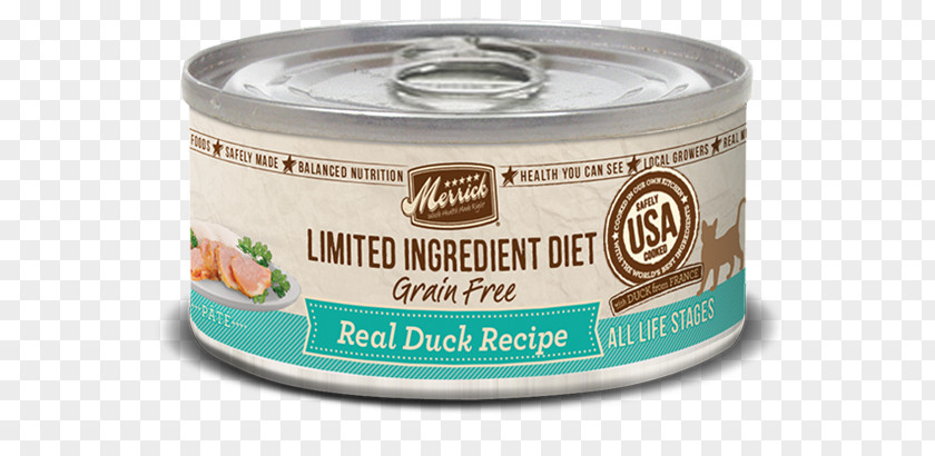 Salted Duck Meat Cat Food Dog PNG