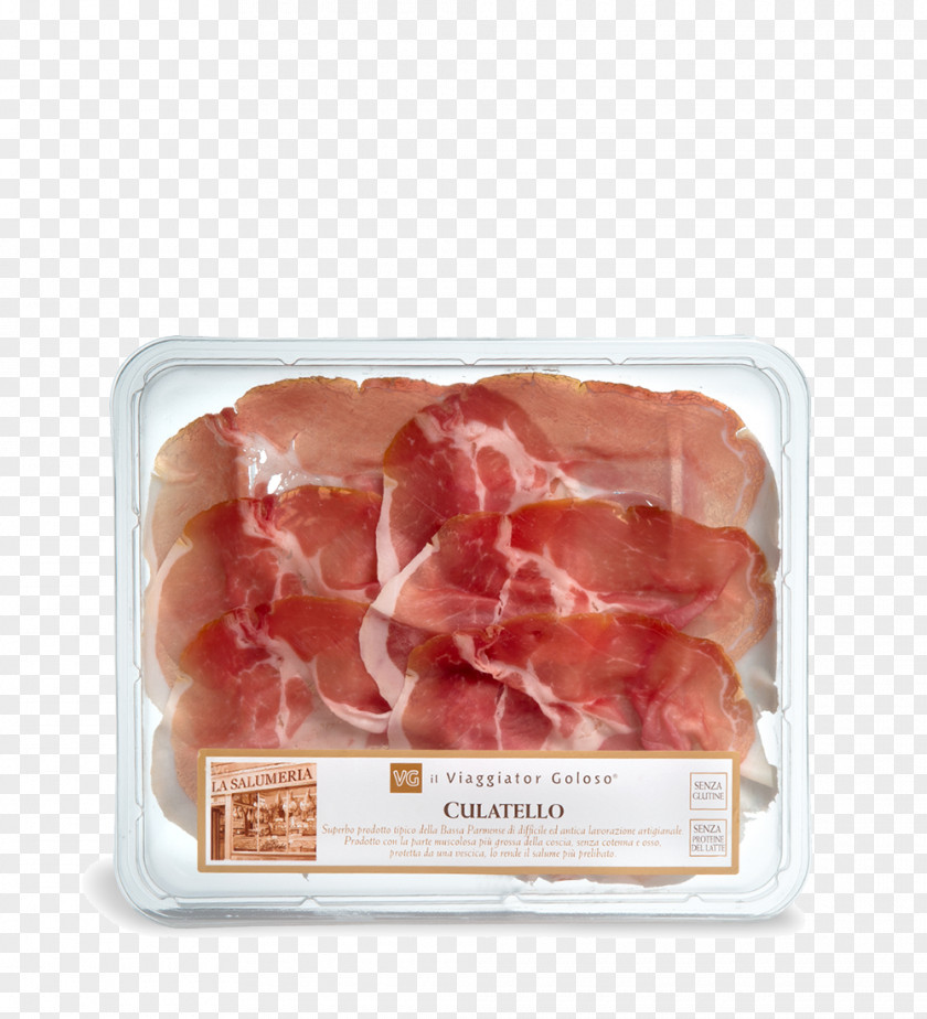 Salumi Bayonne Ham Bresaola Capocollo PNG