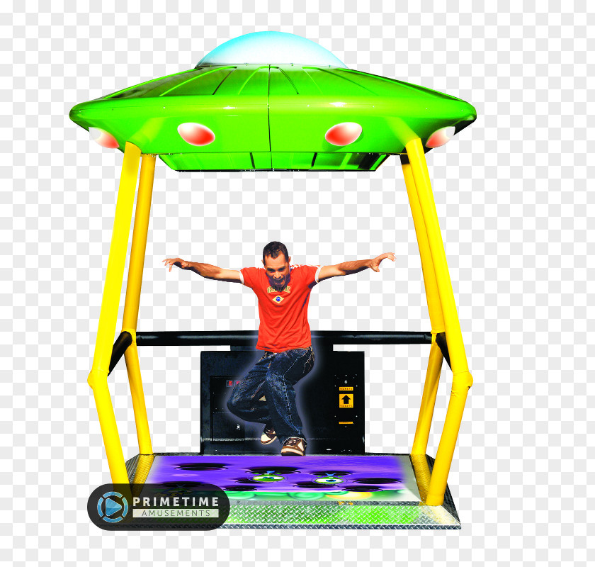 Stomp Playground Price Bee Sales PNG