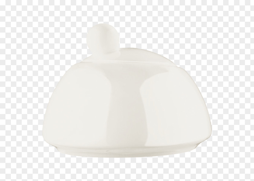 Sugar Basin Light-emitting Diode Beslist.nl LED Lamp White Strip Light PNG