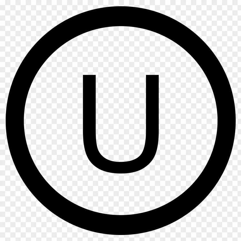 Symbol Creative Commons License Copyright Share-alike PNG