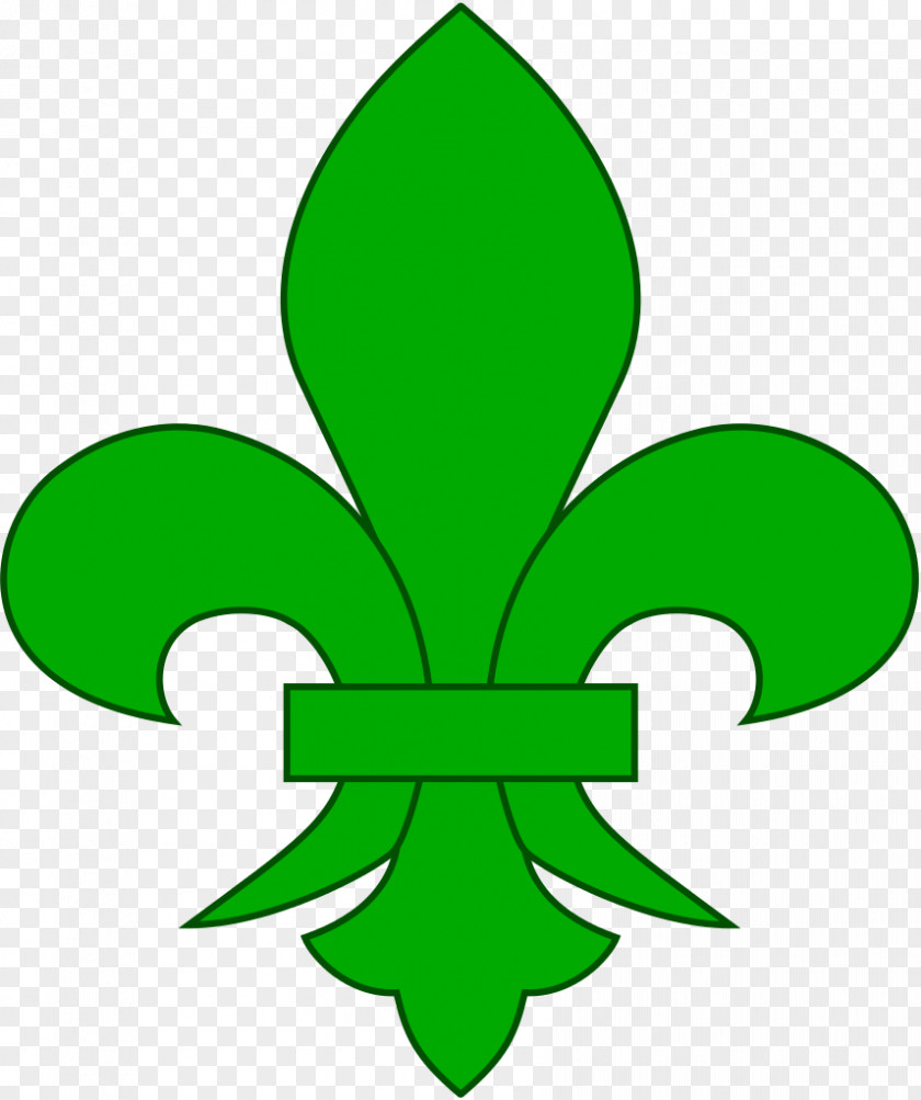 Symbol Fleur-de-lis Copyright Clip Art PNG