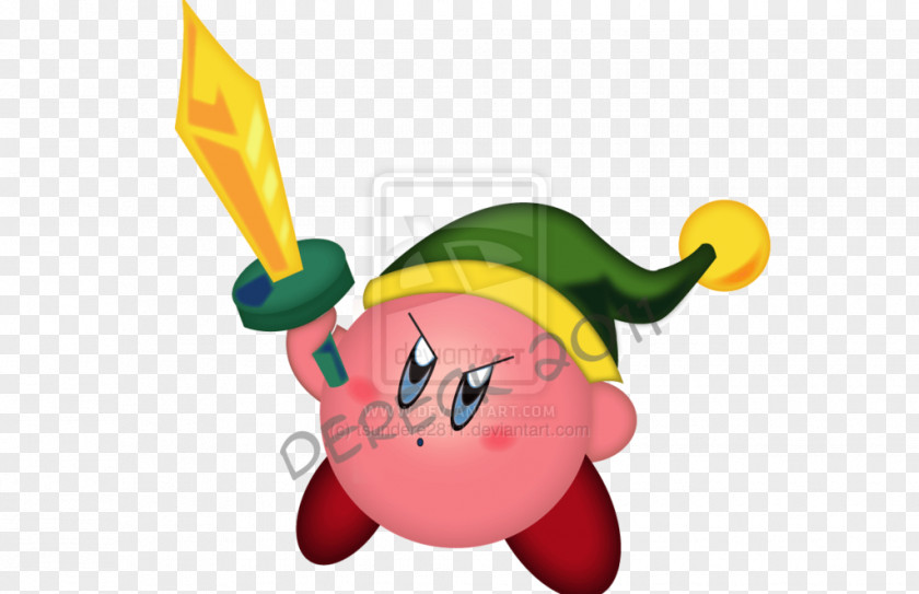 Terry Kirby Mass Attack Super Smash Bros. Jigglypuff PNG