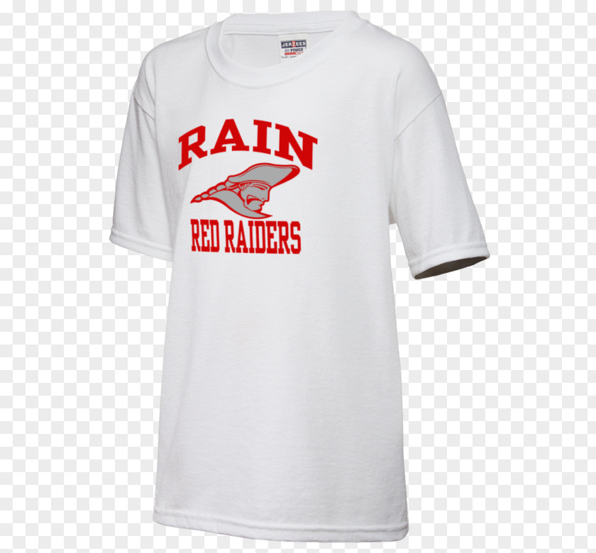 Tshirt Sports Fan Jersey T-shirt Sleeve Sweater PNG