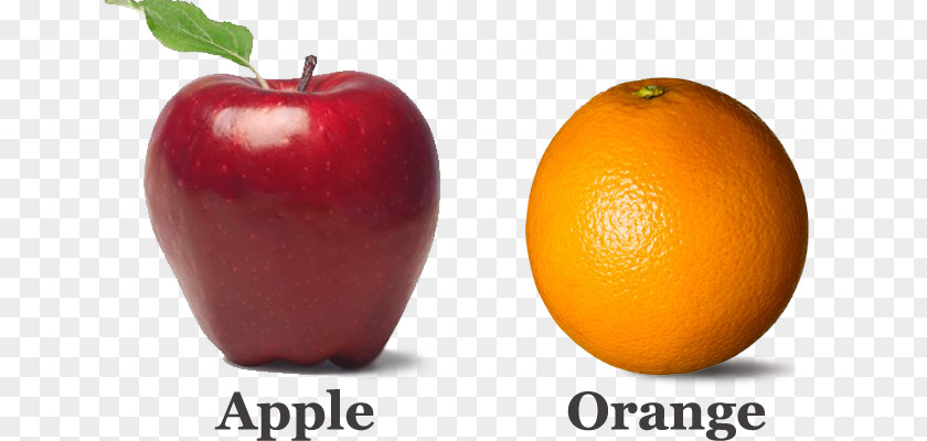 Types Of Crops Japan Apples And Oranges Vegetarian Cuisine Food PNG