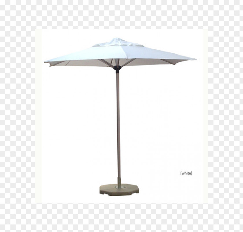 Umbrella Auringonvarjo Garden Table Furniture PNG