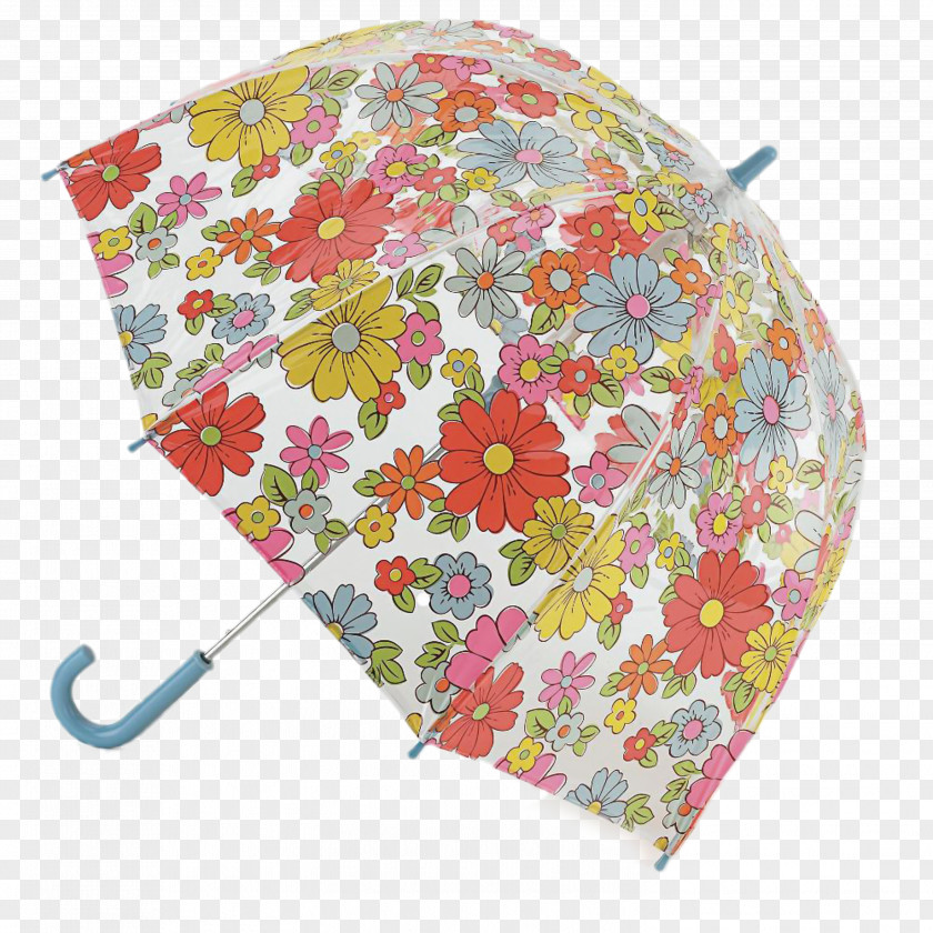 Umbrella Rain Clothing Accessories Bag Autumn PNG