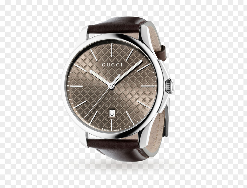 Watch Gucci Men's G-timeless Strap Interlocking PNG