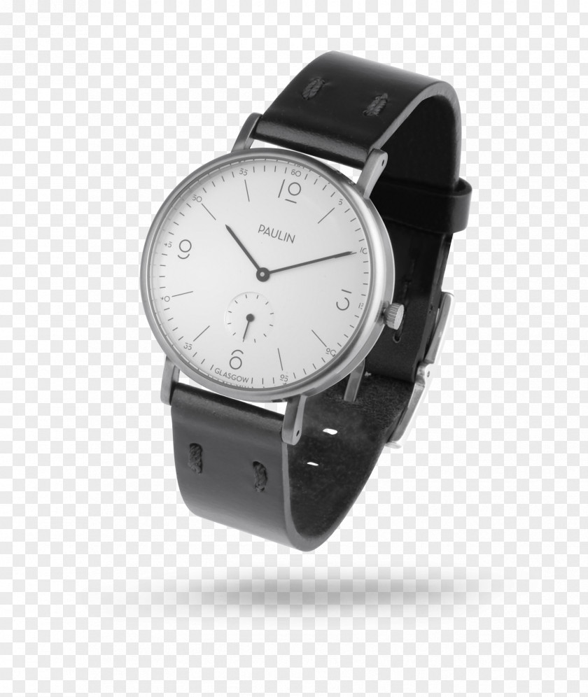 Watch Porin Paulin Watches Strap PNG