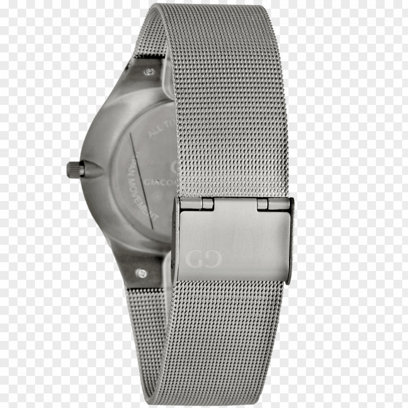 Watch Strap Length PNG
