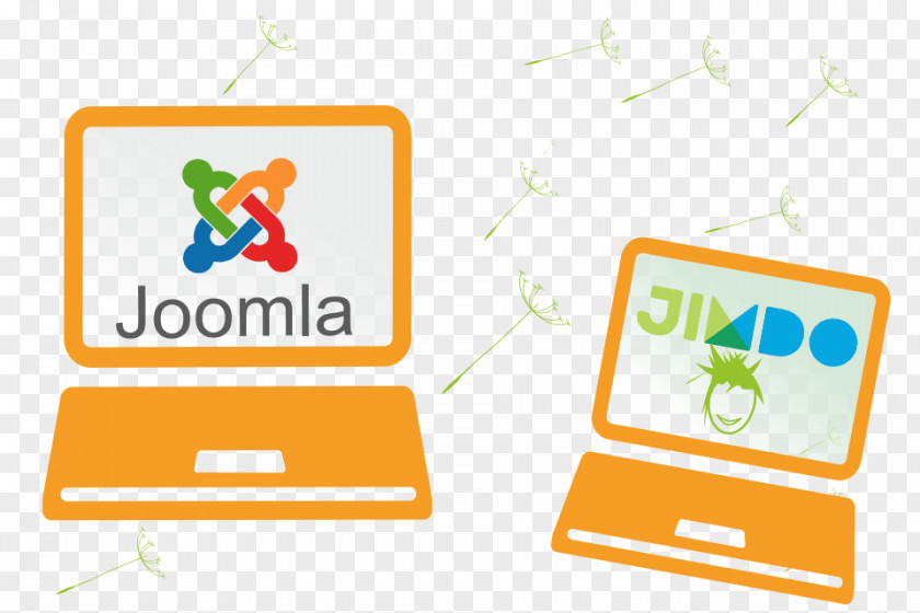 Website Web Hosting Service Joomla World Wide Content Management System PNG