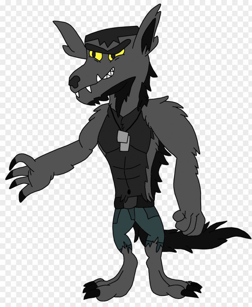 Werewolf DeviantArt Vampire PNG