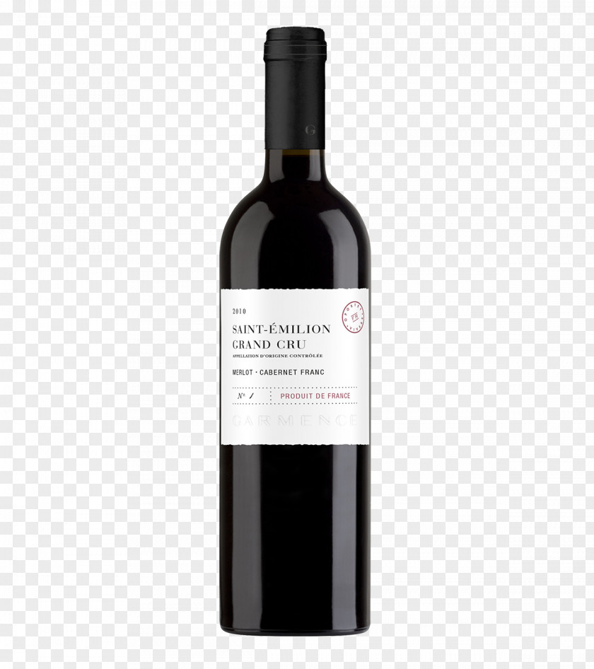 Wine Alexis George Cellars Cabernet Sauvignon Merlot Blanc PNG
