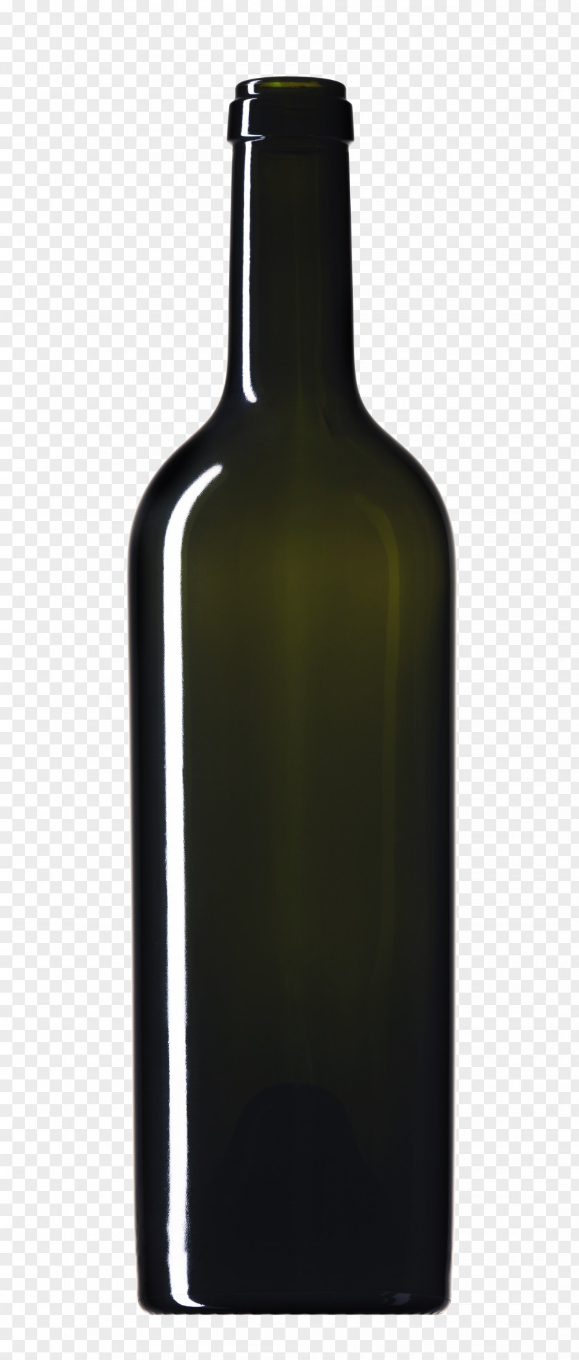 Wine Glass Bottle Beer Vinho Verde PNG