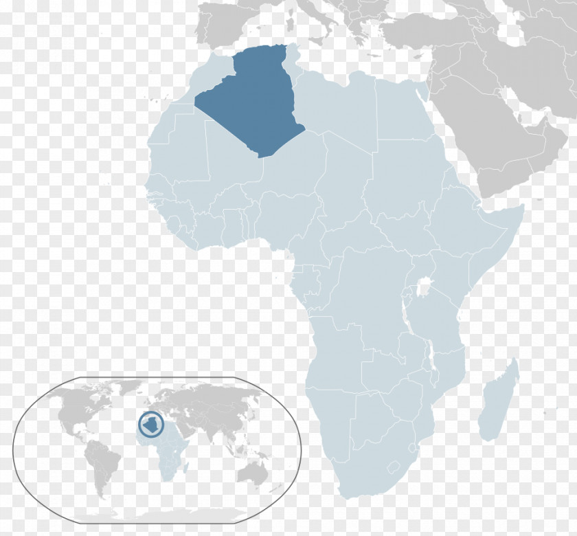 World Map Guinea Mazabuka Annobón PNG