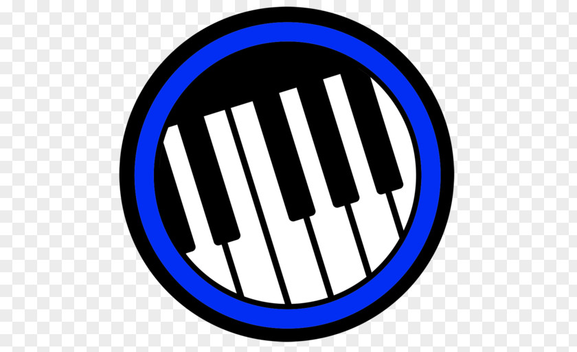 Youtube YouTube Musical Instruments Piano Keyboard PNG