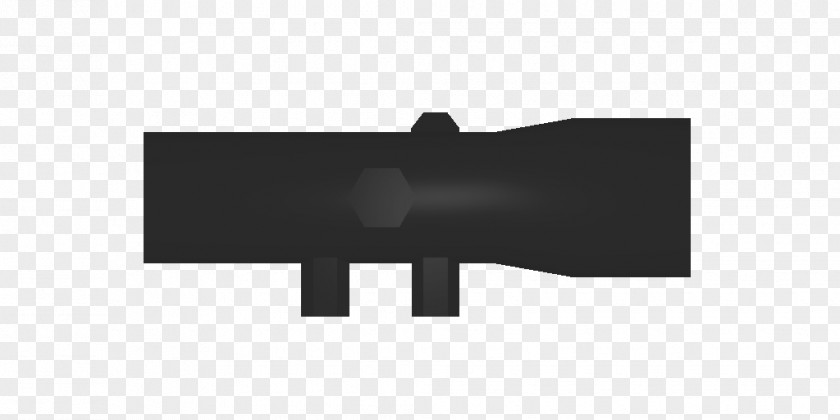 Advanced Attack Helicopter Unturned Telescopic Sight Video Game PNG