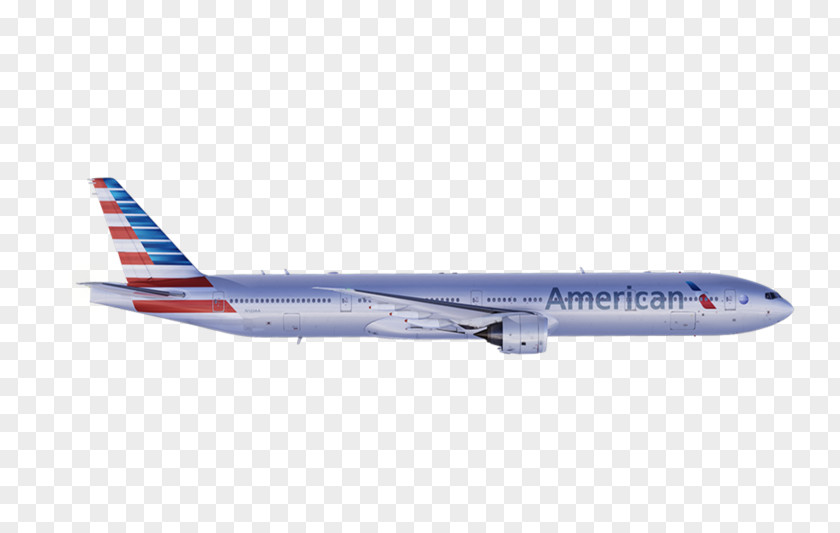Airplane American Airlines Rebranding Aircraft Livery PNG
