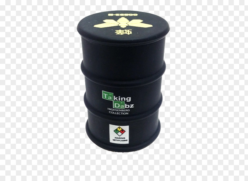Barrel Of Oil Computer Hardware PNG