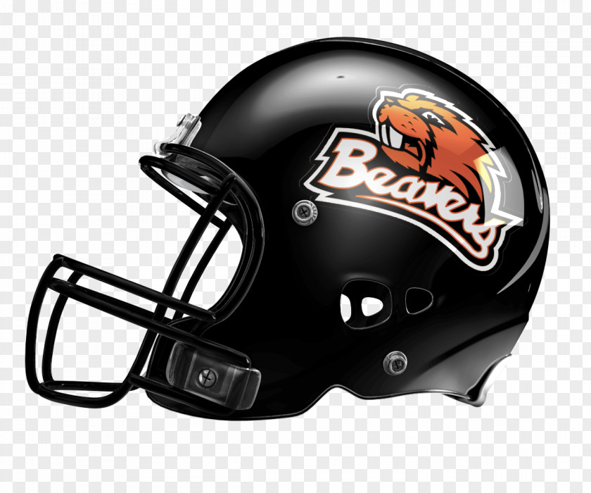 Beaver Washington Huskies Football Eastern Eagles American Helmets Montana Grizzlies University PNG