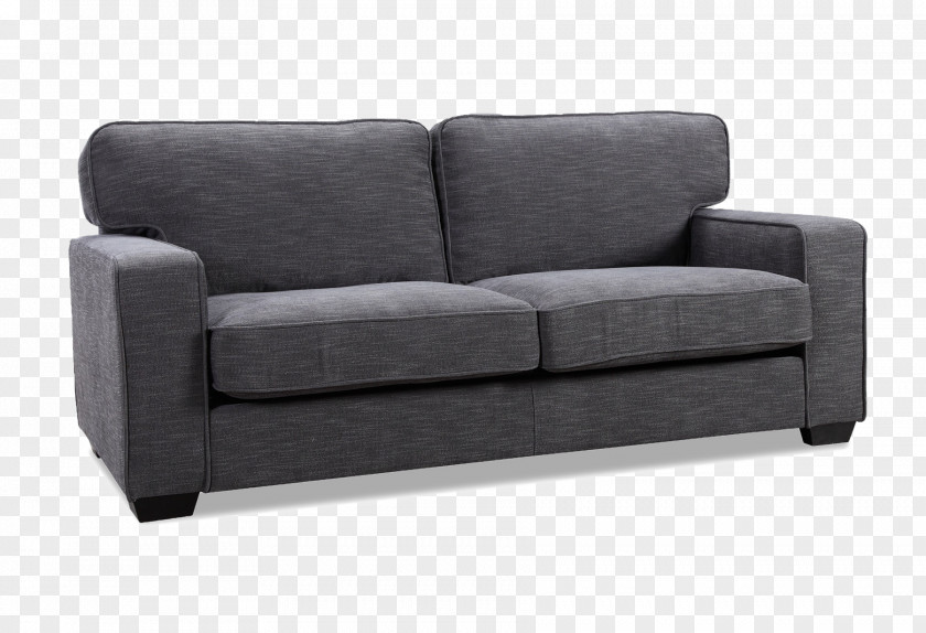 Bed Sofa Couch Furniture Chair PNG