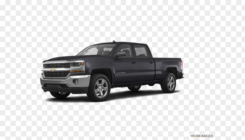 Best Seller Car 2018 Chevrolet Silverado 2500HD Pickup Truck 2014 Work 2500 Hd PNG