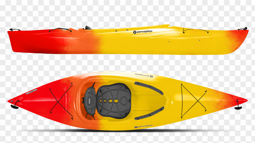 Boat Sea Kayak Sporting Goods Spray Deck PNG