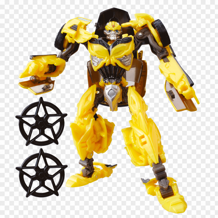 Bumblebee Transformer Stencil Transformers Sqweeks Chevrolet Camaro Action & Toy Figures PNG