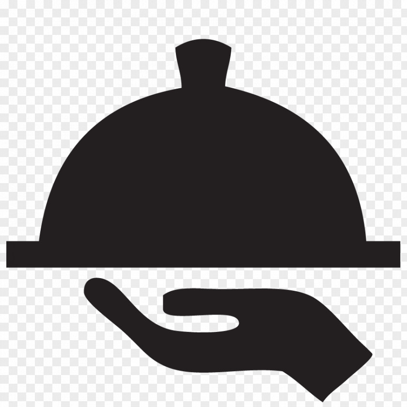 Business Catering Event Management Foodservice Logo PNG
