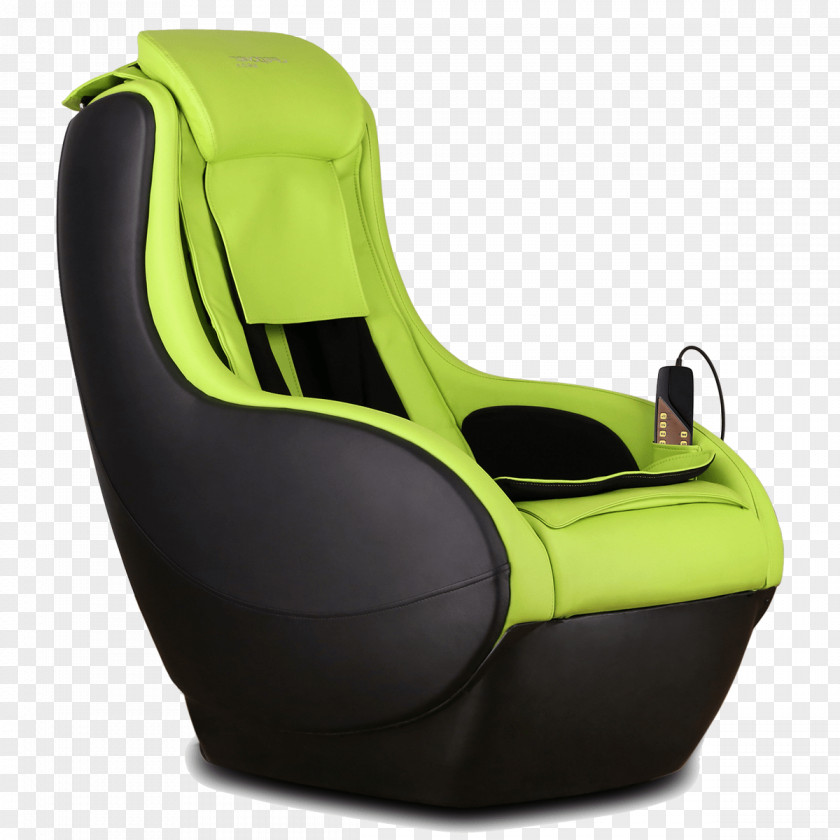 Car Furniture Chair Plastic PNG