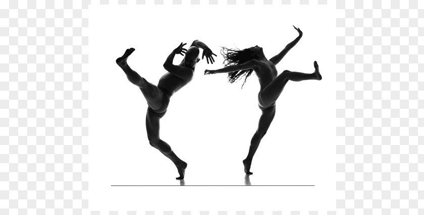 Dance Poster Des Moines Arts Festival Moines, Iowa Light PNG