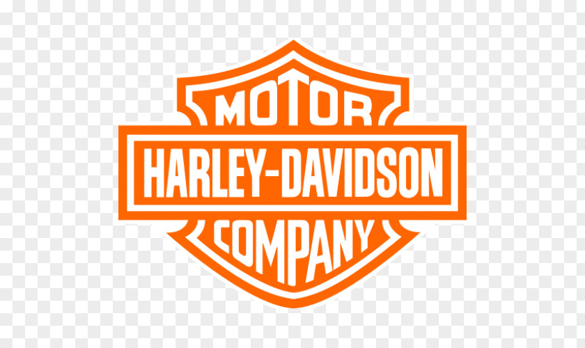 Decal Warren Harley-Davidson Sticker Motorcycle PNG