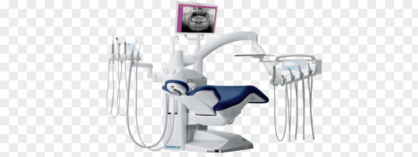 Dentistry Stern Weber Dental Engine Therapy PNG