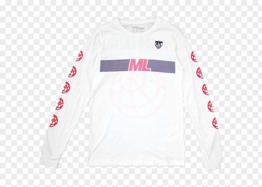 Dillon Francis Dj Poster Long-sleeved T-shirt Sweater Polo Shirt PNG