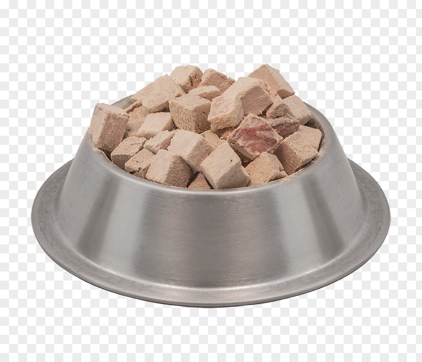 Dog Cat Food PNG
