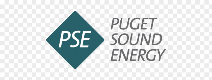 Energy Puget Sound Renewable Efficient Use PNG