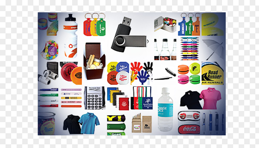 Flyers Live Promotional Merchandise Product Brand Marketing Mix PNG