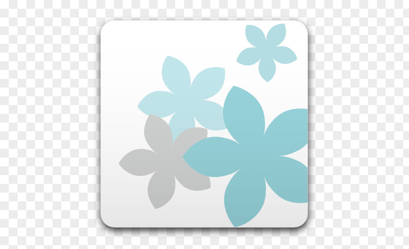 Forget Me Not Flower File Manager Android Google Play PNG